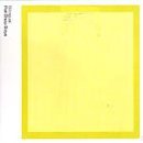 Pet Shop Boys/Bilingual